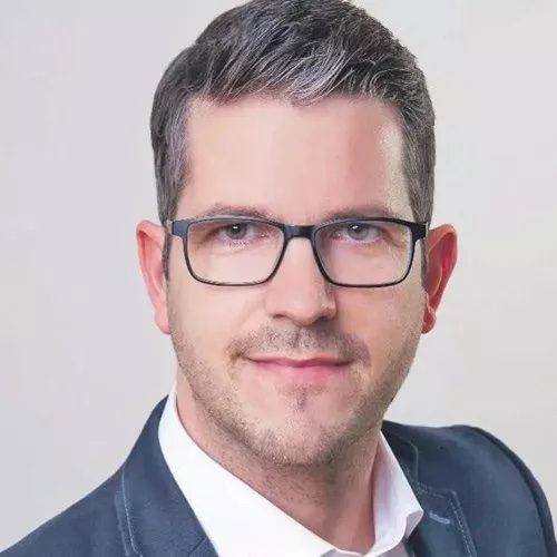 Sascha Saßen