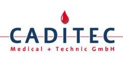 Caditec GmbH