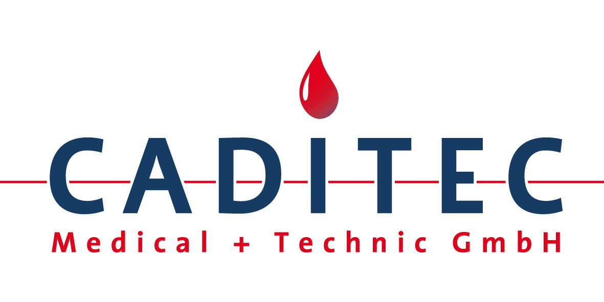 Caditec GmbH