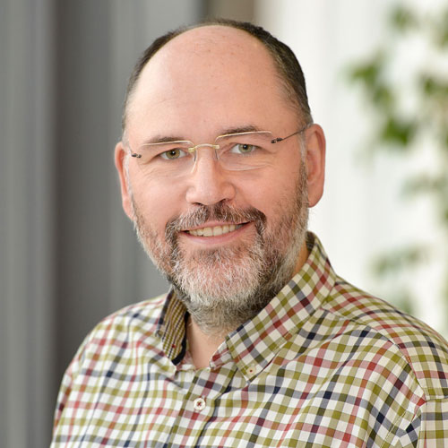 Carsten Hampel-Kalthoff