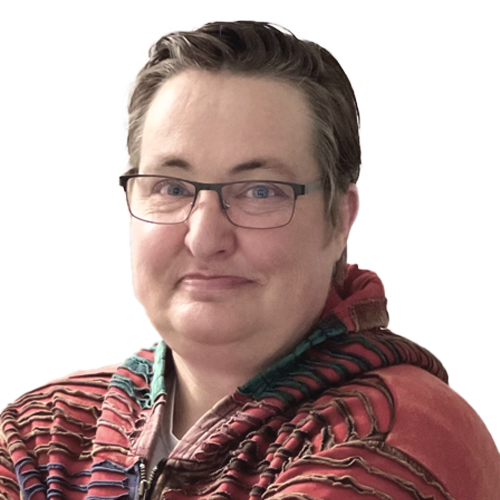 Astrid Probst
